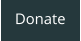 Donate