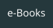 e-Books