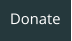 Donate
