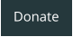 Donate