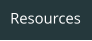 Resources