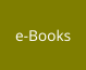 e-Books