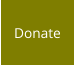 Donate